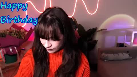 Snapshot of care_sensual chatting on 04.24.26 Mary online show from 04.24.26