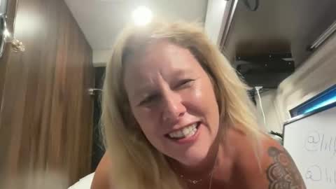 carebear5719 online show from 05.19.26