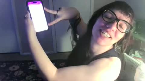 careerwife online show from 04.28.26