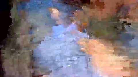 caress_ online show from 02.04.26