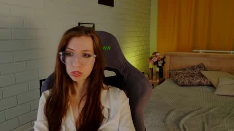 careyjonas online show from 04.12.26