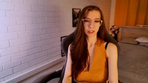 Snapshot of careyjonas chatting on 05.05.26 careyjonas online show from 05.05.26