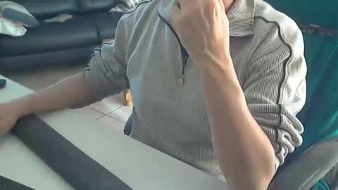 cargo69 online show from 03.26.26