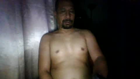 Adams huge online show from 09.16.25