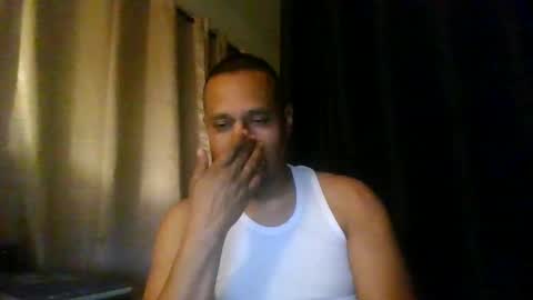 Adams huge online show from 09.26.25