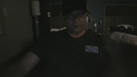 Snapshot of carguy4fun chatting on 06.22.26 carcouple4fun online show from 06.22.26