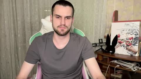 Cari online show from 11.07.25