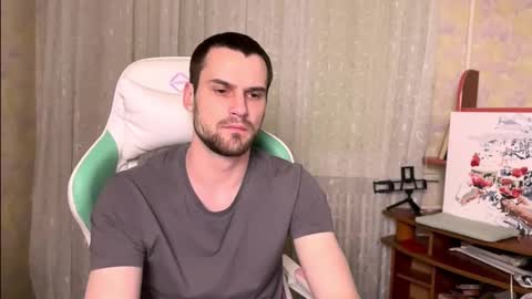 Cari online show from 11.28.25