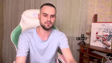 Cari online show from 11.30.25