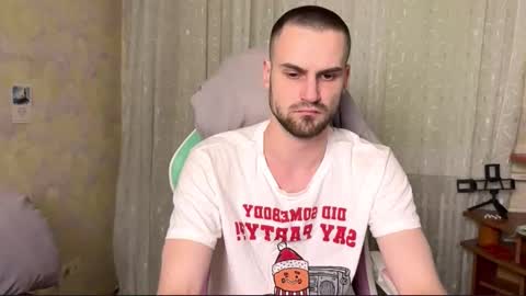 Cari online show from 12.04.25