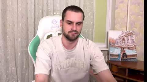 Cari online show from 03.02.26