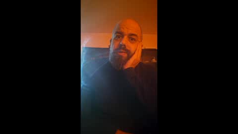 Snapshot of cari_sluga_svarsin chatting on 05.14.26 cari_sluga_svarsin online show from 05.14.26