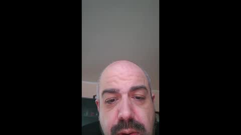 Snapshot of cari_sluga_svarsin chatting on 05.16.26 cari_sluga_svarsin online show from 05.16.26