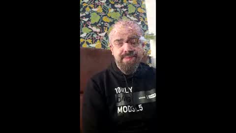 Snapshot of cari_sluga_svarsin chatting on 05.19.26 cari_sluga_svarsin online show from 05.19.26