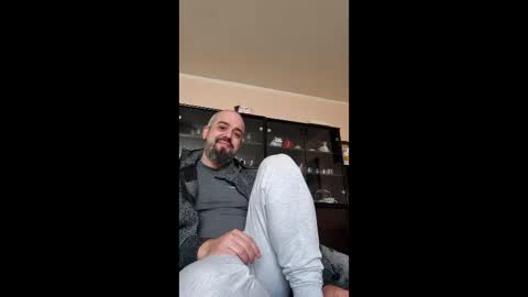 Snapshot of cari_sluga_svarsin chatting on 05.20.26 cari_sluga_svarsin online show from 05.20.26