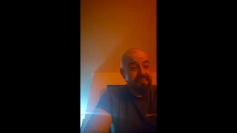 Snapshot of cari_sluga_svarsin chatting on 05.21.26 cari_sluga_svarsin online show from 05.21.26