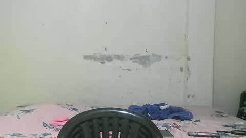 carimojama online show from 04.13.26