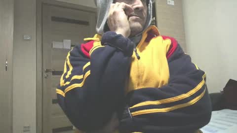 Laz online show from 02.16.25