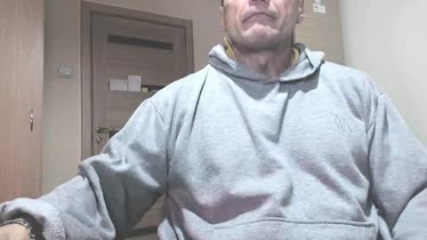 Laz online show from 02.18.25