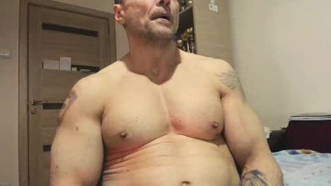 Laz online show from 02.22.25