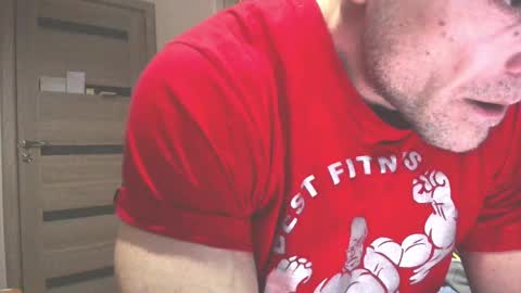 Laz online show from 02.23.25