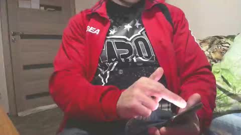 Laz online show from 02.27.25