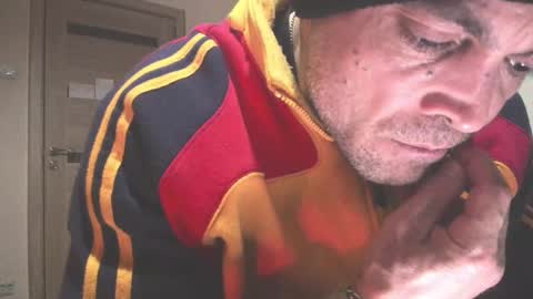 Laz online show from 03.01.25