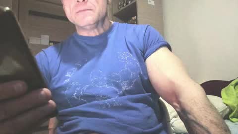 Laz online show from 03.01.25