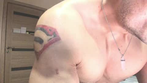 Laz online show from 03.05.25