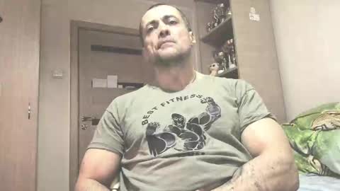 Laz online show from 03.06.25