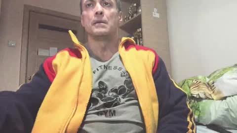 Laz online show from 03.07.25