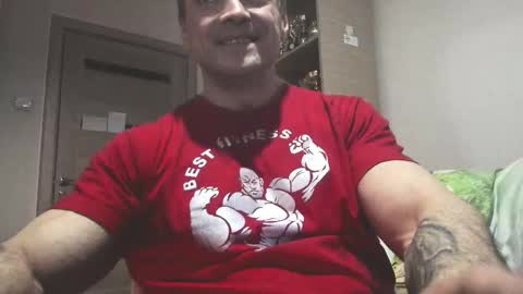 Laz online show from 03.07.25