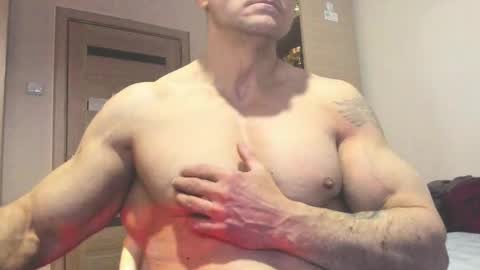 Laz online show from 03.08.25