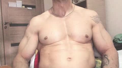 Laz online show from 09.11.25