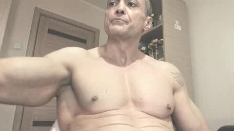 Laz online show from 09.13.25