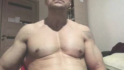 Laz online show from 09.15.25