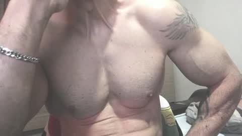 Laz online show from 09.27.25