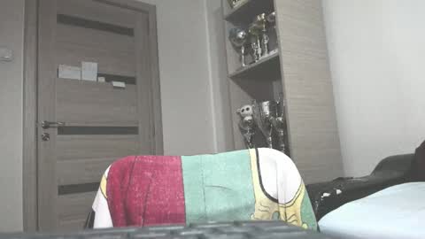 Laz online show from 10.02.25