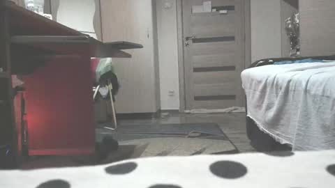 Laz online show from 10.03.25