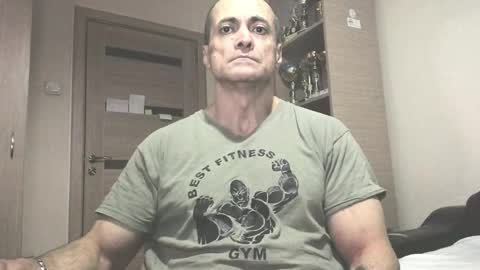 Laz online show from 10.05.25