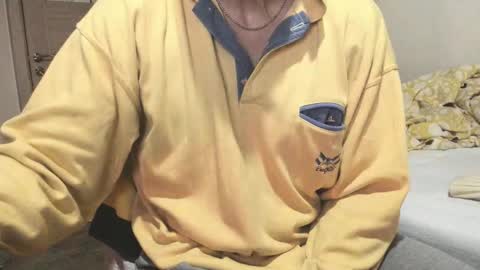 Laz online show from 10.08.25