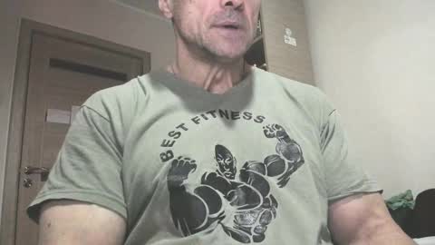 Laz online show from 10.08.25