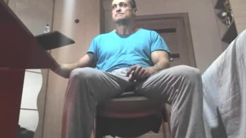 Laz online show from 10.17.25