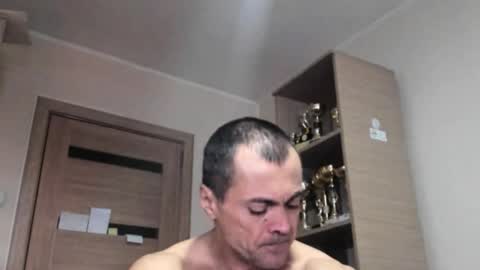 Laz online show from 10.25.25