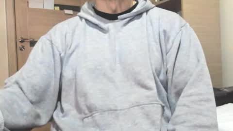 Laz online show from 10.26.25