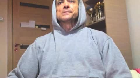 Laz online show from 11.20.25