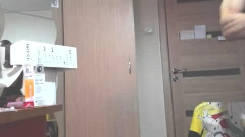 Laz online show from 12.13.25