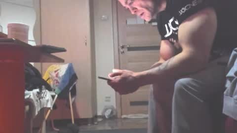 Laz online show from 12.14.25