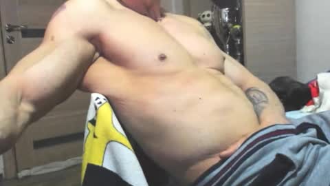 Laz online show from 12.21.25