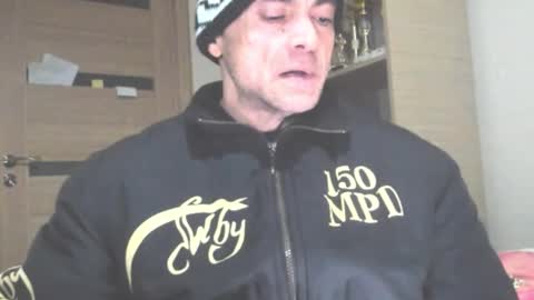 Laz online show from 01.13.26